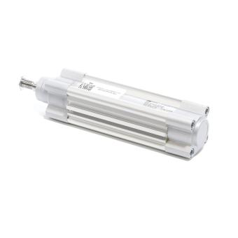 Normzylinder 3656518 New